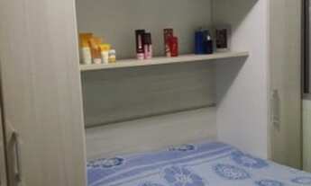 Imagem 5: Excelente apartamento para venda. Horto do Ipe!