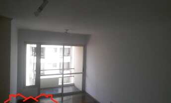 Imagem 3: Apartamento com 2 Quartos para vender por por R$ 350.000