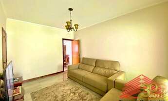 Imagem 2: SÃO PAULO - Casa Padrão - VILA PRUDENTE