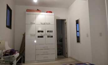 Imagem 5: Apartamento para venda - Vila Suzana - São Paulo - SP