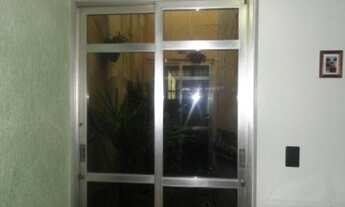 Imagem 6: CASA RESIDENCIAL em SÃO PAULO - SP, JARDIM DA SAÚDE