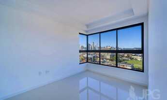 Imagem 4: Ícon Residence no centro de Balneário Camboriú