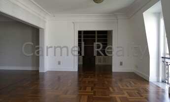Imagem 5: Apartamento Place des Vosges, 276m2, 3 quartos e 4 vagas