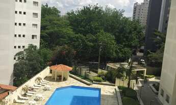 Imagem 3: Apto 3 dormitórios / suíte / 2 vagas / rua sem saída / Usp