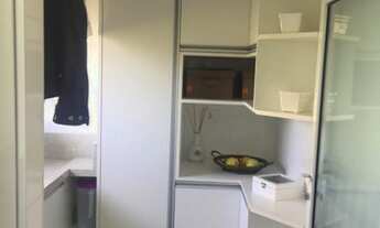 Imagem 5: São Paulo - Apartamento Padrão - Parada Inglesa