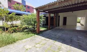 Imagem: Casa para venda com 225 metros quadrados