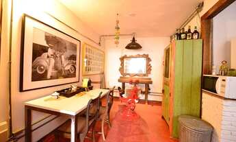 Imagem: Casa à venda, 140 m² por R$ 1.060.000,00