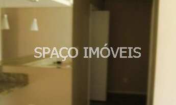 Imagem 6: Ótima localiação, próximo ao comércio local e a condução. fácil acesso ao metrô jabaquar