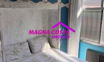 Imagem 4: Apto 2 qts a venda Oswaldo Cruz