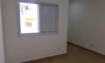 Imagem 4: Venda-Sobrado-São Paulo-City Recanto Anastácio