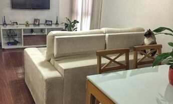 Imagem 4: Apartamento - Piratininga