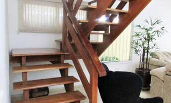 Imagem 5: CASA RESIDENCIAL em SÃO PAULO - SP, MOINHO VELHO