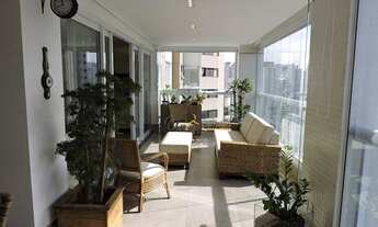 Imagem 2: Apartamento residencial à venda, Vila Leopoldina, São Paulo