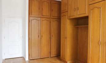 Imagem 6: Apartamento residencial à venda, Higienópolis, São Paulo