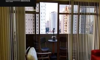 Imagem 7: APARTAMENTO RESIDENCIAL em SÃO PAULO - SP, IPIRANGA