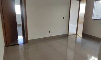 Imagem 2: P0-Casa para venda ou locação no Barcelona - Serra - ES