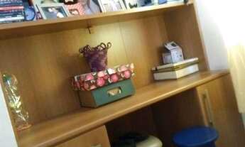 Imagem 7: APARTAMENTO RESIDENCIAL em SÃO PAULO - SP, PARQUE MANDAQUI