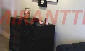 Imagem: Lindo apartamento em Casa Verde