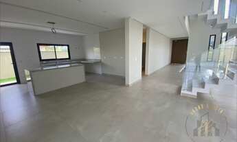 Imagem 5: Alphaville II - Urbanova