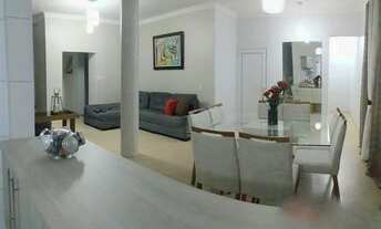 Imagem: Casa para Venda em São Paulo/SP