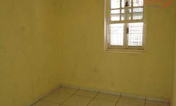 Imagem 7: TERRENO COM 3 CASAS ALUGADAS