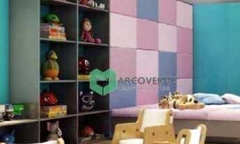 Imagem 3: Apartamento com 2 dormitórios à venda, 70 m² por R$ 820.000 - Vila Madalena - São Paulo/SP