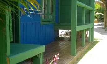 Imagem 3: Alugo mensal quarto individual na pousada