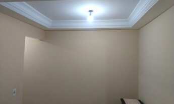 Imagem 6: Casa para Venda possui 270 m² com 4 quartos em Parque Fernanda - São Paulo - SP