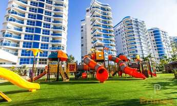 Imagem 6: Itajaí - Apartamento Padrão - Praia Brava de Itajaí