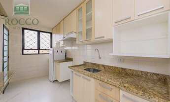 Imagem 6: Apartamento para locação no Afonso Pena!