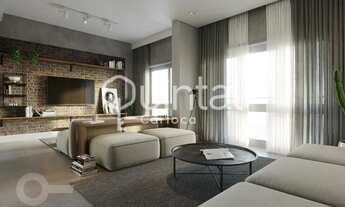 Imagem 7: Rio de Janeiro - Apartamento Padrão - Ipanema