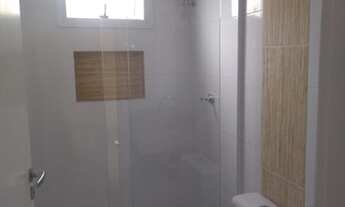 Imagem 7: Próximo ao Metrô Tucuruvi!!!