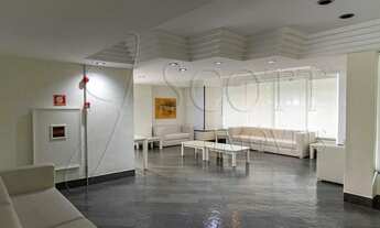 Imagem 6: APARTAMENTO RESIDENCIAL em SÃO PAULO - SP, CAMPO BELO