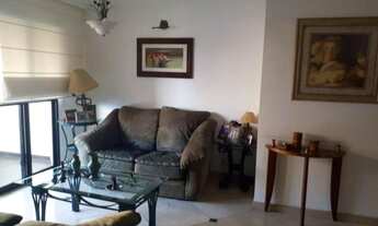 Imagem 4: R$1170.000-4 dts-lazer completo-na melhor localização do bairro