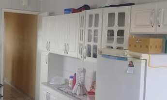 Imagem 6: Casa para venda com 150 metros quadrados com 3 quartos em Parada Inglesa - São Paulo - SP