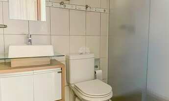 Imagem 7: Apartamento Mobiliado e Desocupado ideal para Investidor