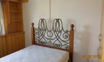 Imagem 5: Apartamento para venda ou locação com 2 quartos em Vila Buarque - São Paulo - SP!!!