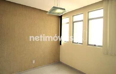 Imagem 11: Locação Apartamento 3 quartos Costa Azul Salvador