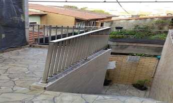 Imagem 3: Sobrado Parque Residencial Oratorio São Paulo/SP