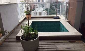 Imagem 6: COBERTURA ESPETACULAR