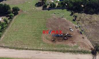 Imagem 4: Oportunidade 15% abaixo do mercado - Terreno à venda, 2249 m² por R$ 137.000 - Taquari Pon