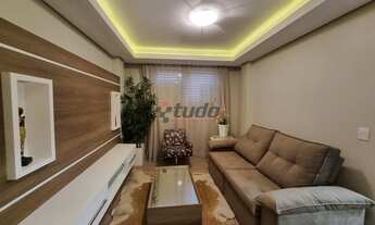 Imagem 2: Novo Hamburgo - Apartamento Padrão - Centro