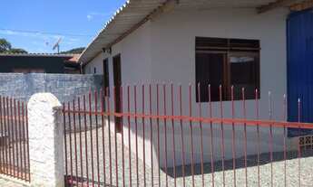 Imagem 5: Kitnet anual perto do Beto Carrero LEIA A DESCRIÇÃO