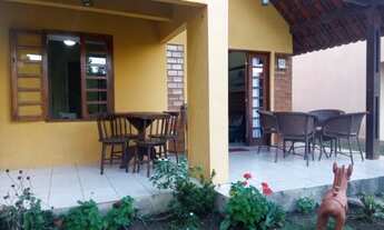 Imagem 6: Casa em Gravatá condomínio fechado