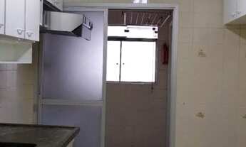 Imagem 6: Apartamento para venda tem 81 metros quadrados com 3 quartos em Vila Mariana - São Paulo