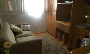 Imagem 2: APARTAMENTO NO BAIRRO DO PIQUERI