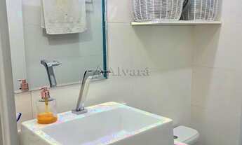 Imagem 6: Venda-Apartamento-São Paulo-Vila Jaraguá