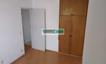 Imagem 12: Apto c/ 2 Dorms e 1 Vaga. Ao lado do Metrô Pedro II