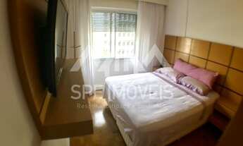 Imagem 7: APARTAMENTO/ JARDIM PAULISTA