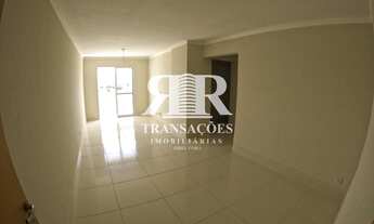 Imagem 2: MIOSÓTIS 2 DORM